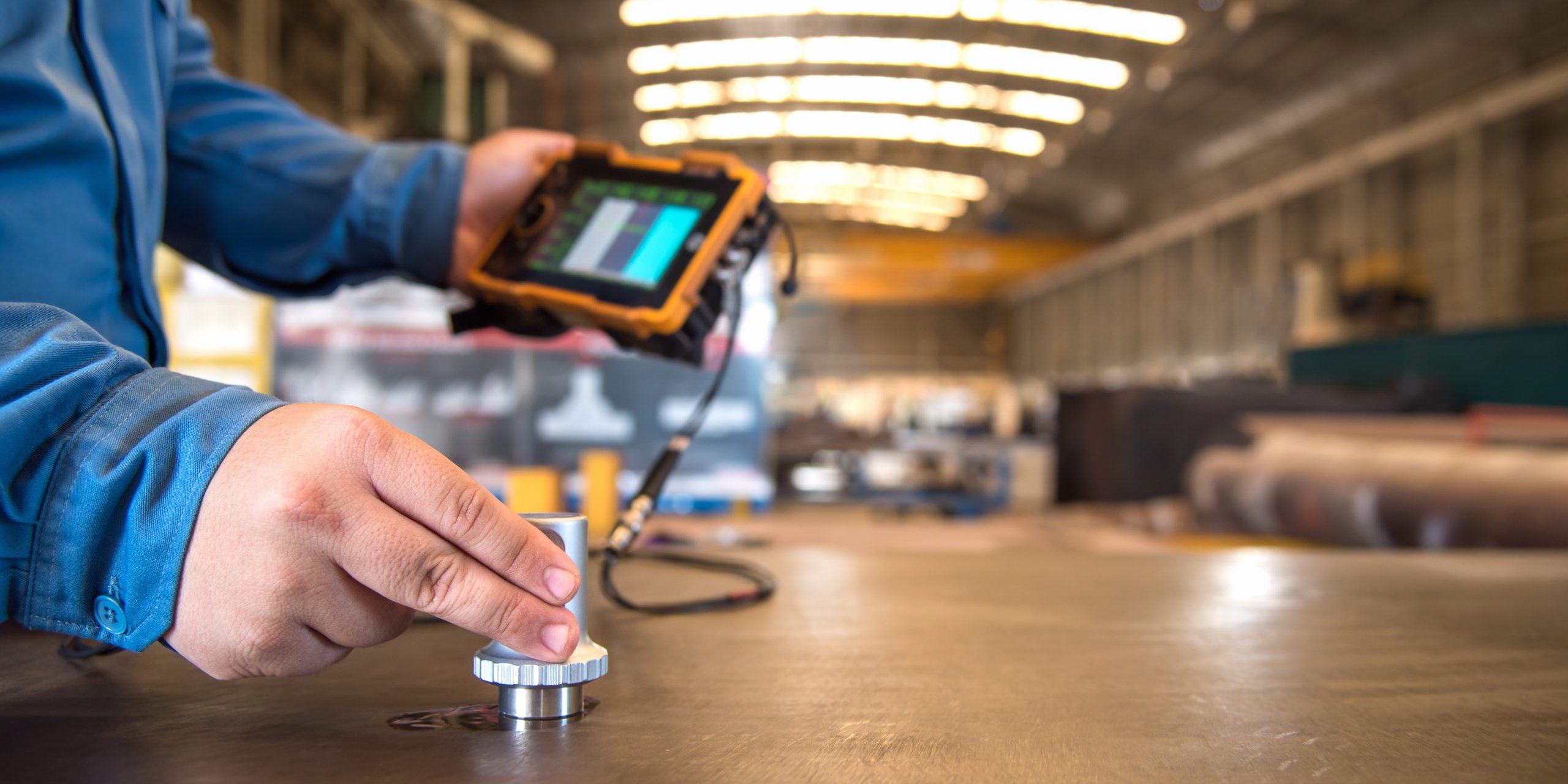 Non-–-Destructive-Testing-1 Non-–-Destructive-Testing-1