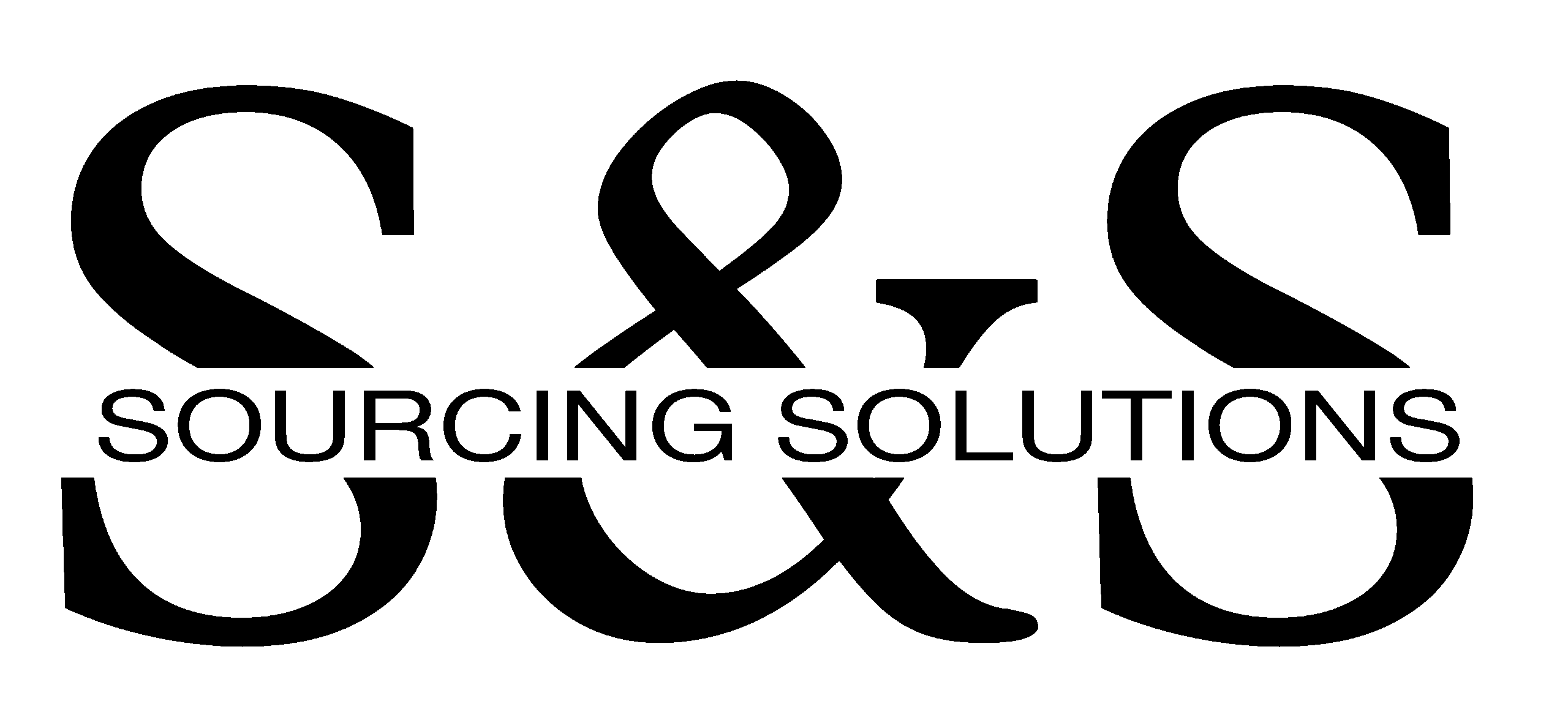snssourcing.com