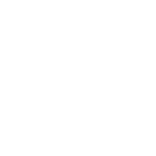snssourcing.com
