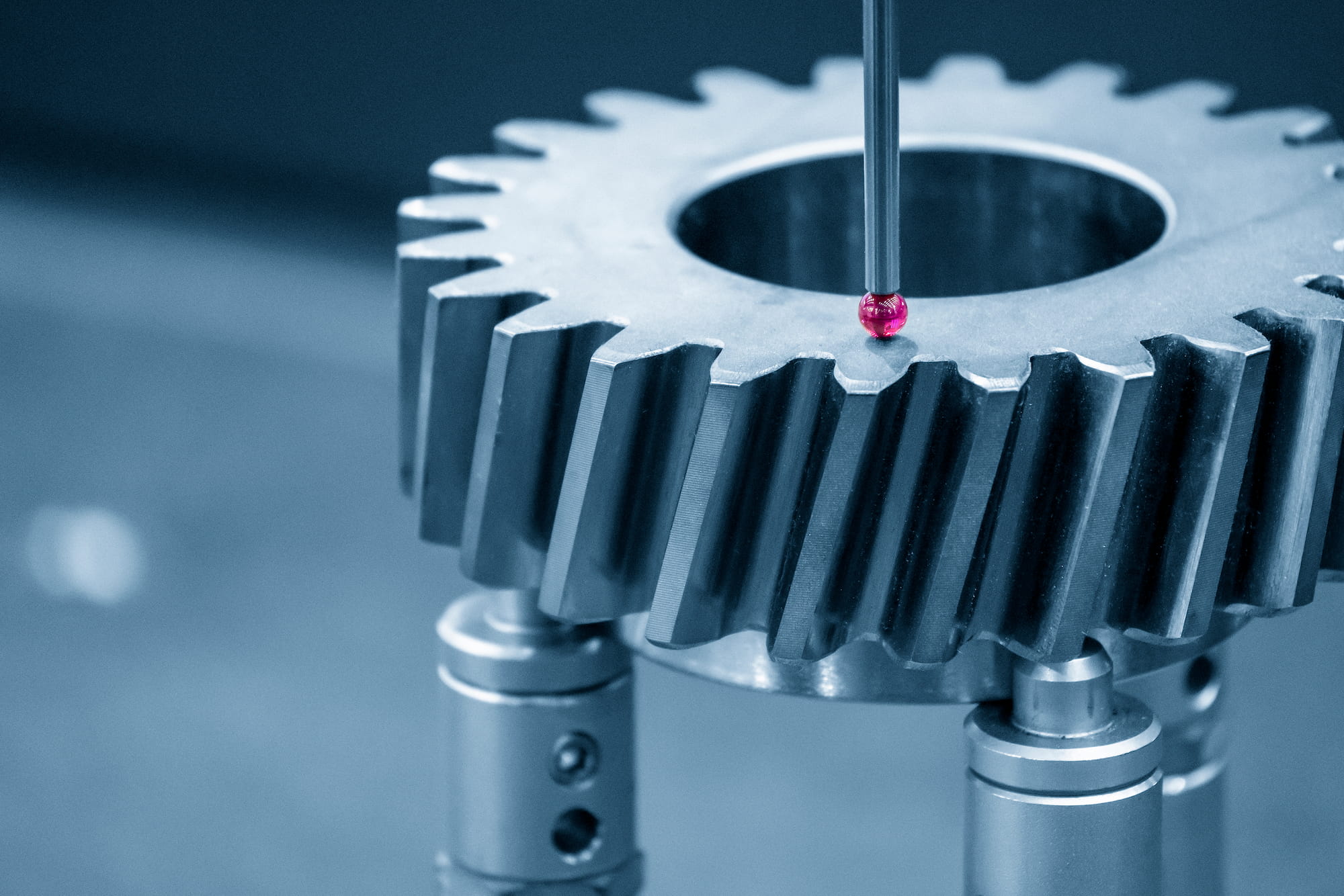 service-hero__dimensional-inspection-testing service-hero__dimensional-inspection-testing